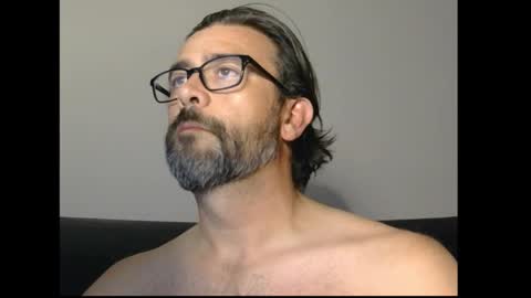 Stretchasshole online show from 12/04/25, 01:48