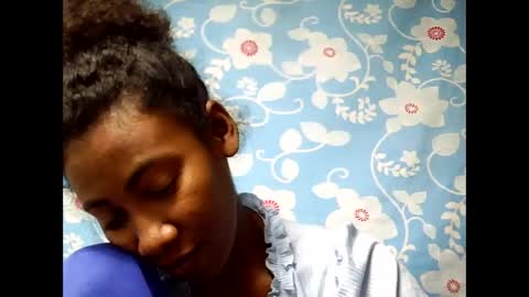 strevah9794 online show from 02/03/26, 12:20