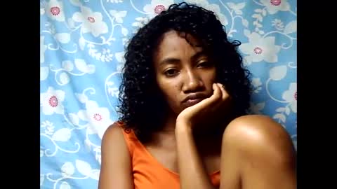 strevah9794 online show from 02/06/26, 11:41