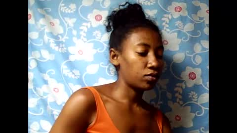 strevah9794 online show from 02/09/26, 12:25