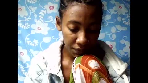 strevah9794 online show from 02/15/26, 09:11