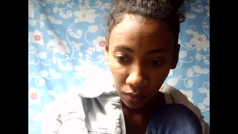 strevah9794 online show from 02/18/26, 04:19