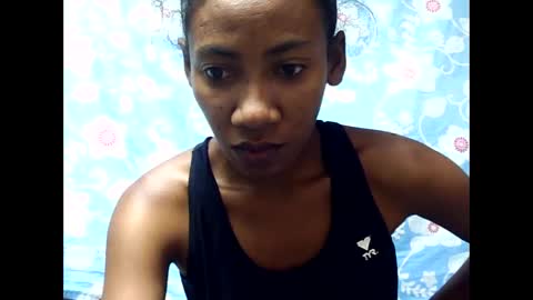 strevah9794 online show from 02/18/26, 08:49