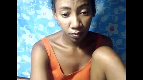 strevah9794 online show from 02/27/26, 09:15