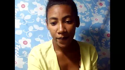 strevah9794 online show from 03/01/26, 01:46