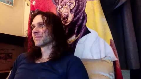 Snapshot of strfrom chatting on 04/08/26, 03:06 strfrom online show from 04/08/26, 03:06