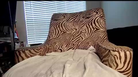 JVCKRABBIT online show from 02/16/25, 04:10