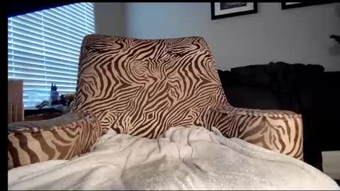 JVCKRABBIT online show from 09/16/25, 02:51