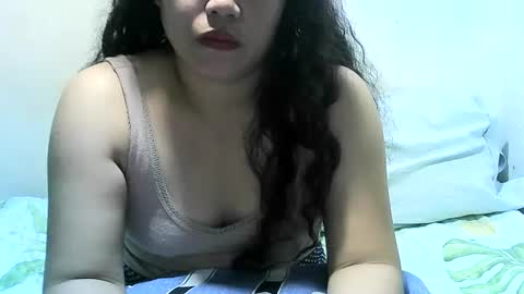 Snapshot of strict_mistress101 chatting on 12/06/24, 07:45 Mistress DOMINA JOY -the Strict Pervy evil ruthless Goddess- online show from 12/06/24, 07:45