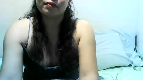 Snapshot of strict_mistress101 chatting on 12/15/24, 06:59 Mistress DOMINA JOY -the Strict Pervy evil ruthless Goddess- online show from 12/15/24, 06:59