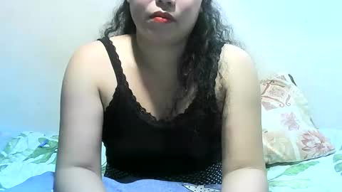 Snapshot of strict_mistress101 chatting on 01/02/25, 10:33 Mistress DOMINA JOY -the Strict Pervy evil ruthless Goddess- online show from 01/02/25, 10:33