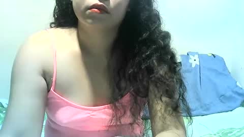 Snapshot of strict_mistress101 chatting on 01/03/25, 07:29 Mistress DOMINA JOY -the Strict Pervy evil ruthless Goddess- online show from 01/03/25, 07:29