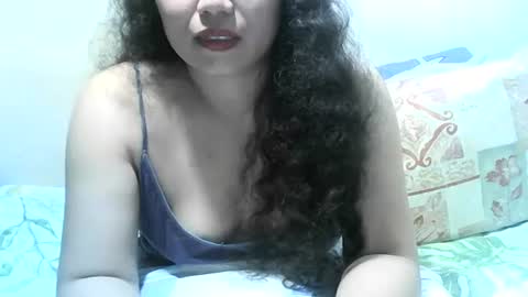 Snapshot of strict_mistress101 chatting on 01/10/25, 08:29 Mistress DOMINA JOY -the Strict Pervy evil ruthless Goddess- online show from 01/10/25, 08:29