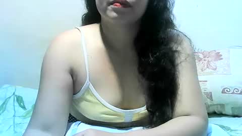 Snapshot of strict_mistress101 chatting on 01/14/25, 12:00 Mistress DOMINA JOY -the Strict Pervy evil ruthless Goddess- online show from 01/14/25, 12:00