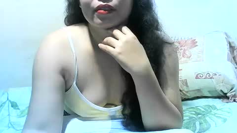 Snapshot of strict_mistress101 chatting on 01/14/25, 05:30 Mistress DOMINA JOY -the Strict Pervy evil ruthless Goddess- online show from 01/14/25, 05:30