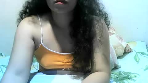 Snapshot of strict_mistress101 chatting on 01/17/25, 02:39 Mistress DOMINA JOY -the Strict Pervy evil ruthless Goddess- online show from 01/17/25, 02:39