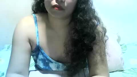 Snapshot of strict_mistress101 chatting on 02/13/25, 12:35 Mistress DOMINA JOY -the Strict Pervy evil ruthless Goddess- online show from 02/13/25, 12:35