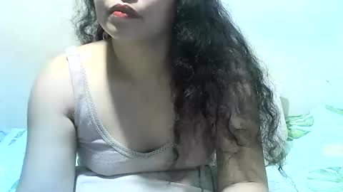 Snapshot of strict_mistress101 chatting on 02/25/25, 05:52 Mistress DOMINA JOY -the Strict Pervy evil ruthless Goddess- online show from 02/25/25, 05:52