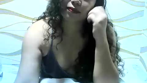 Snapshot of strict_mistress101 chatting on 09/09/25, 01:05 Mistress DOMINA JOY -the Strict Pervy evil ruthless Goddess- online show from 09/09/25, 01:05