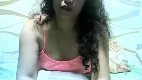 Mistress DOMINA JOY -the Strict Pervy evil ruthless Goddess- online show from 12/14/25, 05:18