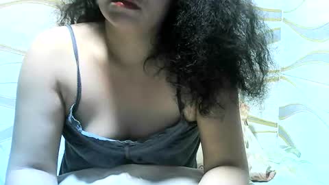 Snapshot of strict_mistress101 chatting on 06/13/26, 09:13 Mistress DOMINA JOY -the Strict Pervy evil ruthless Goddess- online show from 06/13/26, 09:13