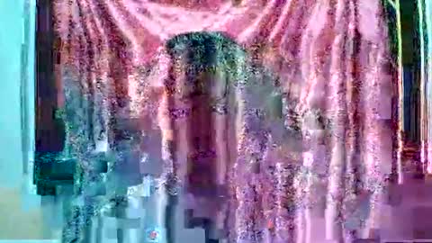 Grandmabigtits online show from 02/20/26, 05:57