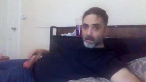 Snapshot of strictdaddy13 chatting on 01/20/25, 04:32 strictdaddy13 online show from 01/20/25, 04:32