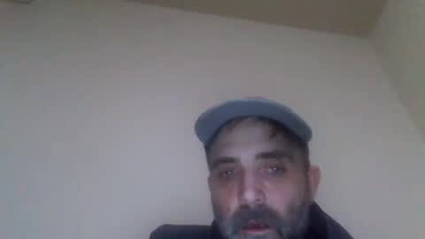 Snapshot of strictdaddy13 chatting on 01/24/25, 10:19 strictdaddy13 online show from 01/24/25, 10:19