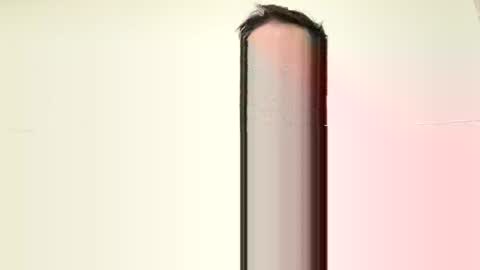 Snapshot of strictdaddy13 chatting on 01/27/25, 12:26 strictdaddy13 online show from 01/27/25, 12:26