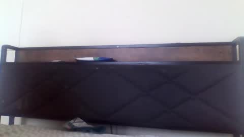 Snapshot of strictdaddy13 chatting on 02/12/25, 07:56 strictdaddy13 online show from 02/12/25, 07:56