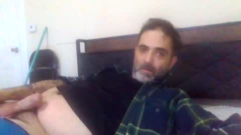 Snapshot of strictdaddy13 chatting on 02/14/25, 11:42 strictdaddy13 online show from 02/14/25, 11:42