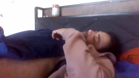 Snapshot of strictdaddy13 chatting on 02/26/25, 11:41 strictdaddy13 online show from 02/26/25, 11:41