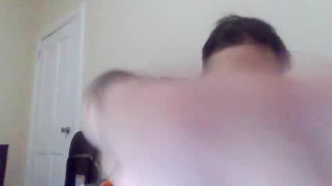 Snapshot of strictdaddy13 chatting on 03/04/25, 09:29 strictdaddy13 online show from 03/04/25, 09:29