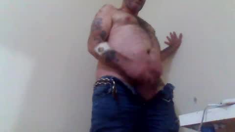 Snapshot of strictdaddy13 chatting on 09/10/25, 11:49 strictdaddy13 online show from 09/10/25, 11:49