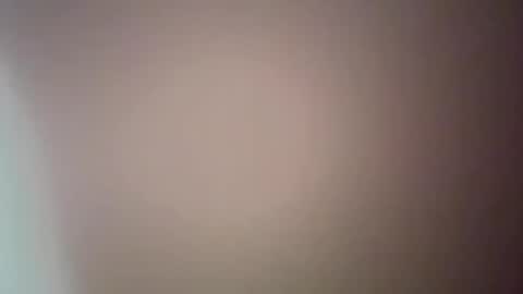 Snapshot of strictdaddy13 chatting on 09/22/25, 11:01 strictdaddy13 online show from 09/22/25, 11:01