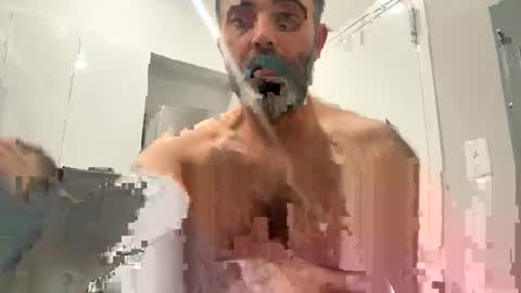 Snapshot of strictdaddy13 chatting on 09/28/25, 09:36 strictdaddy13 online show from 09/28/25, 09:36