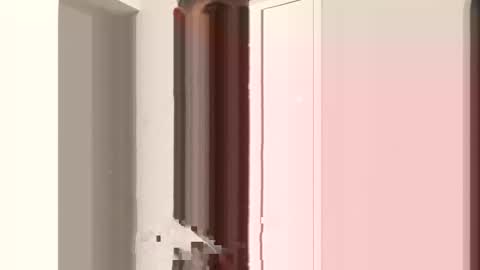 Snapshot of strictdaddy13 chatting on 10/01/25, 08:42 strictdaddy13 online show from 10/01/25, 08:42