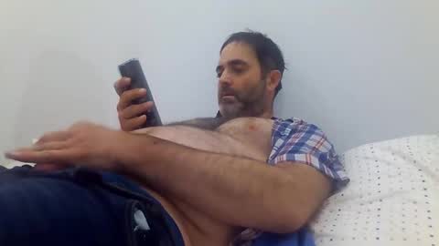 Snapshot of strictdaddy13 chatting on 11/11/25, 12:05 strictdaddy13 online show from 11/11/25, 12:05