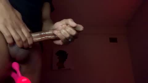 strictlysoloo online show from 01/10/25, 10:36