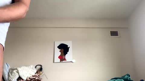 strictlysoloo online show from 01/12/25, 06:16