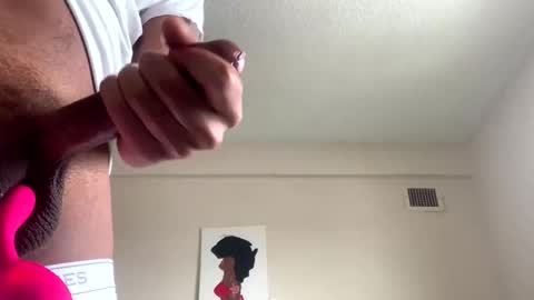 strictlysoloo online show from 01/19/25, 07:37