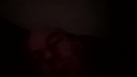 Snapshot of strikout1 chatting on 11/01/25, 07:21 strikout1 online show from 11/01/25, 07:21