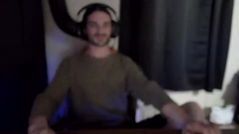 stringgreens777 online show from 01/08/26, 03:53