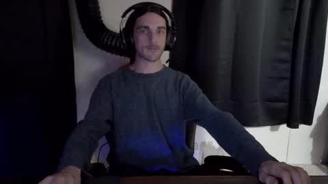 stringgreens777 online show from 01/13/26, 01:16