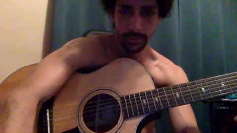 stringin69 online show from 11/10/25, 06:29