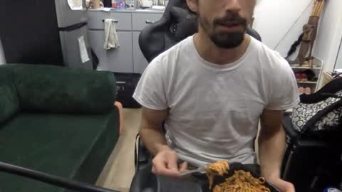 stringin69 online show from 02/10/26, 12:04