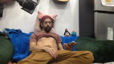 stringin69 online show from 03/22/26, 09:02