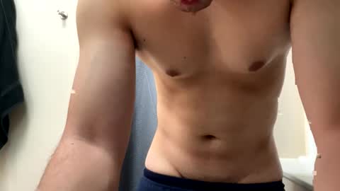 strip713 online show from 03/05/26, 07:59