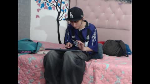 stripcar2026 online show from 03/05/26, 03:08