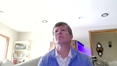 strippokerplayer online show from 01/11/26, 09:09